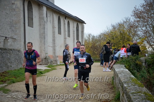 Les Foulees du Dragon 2025/FDRAGON_2025_09152.JPG